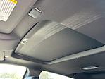 New 2026 Chevrolet Silverado 2500 High Country Crew Cab 4WD Pickup for sale #P42142 - photo 16