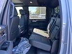 New 2026 Chevrolet Silverado 2500 High Country Crew Cab 4WD Pickup for sale #P42142 - photo 17