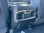 New 2026 Chevrolet Silverado 2500 High Country Crew Cab 4WD Pickup for sale #P42142 - photo 18