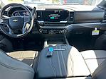 New 2026 Chevrolet Silverado 2500 High Country Crew Cab 4WD Pickup for sale #P42142 - photo 19