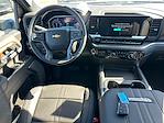 New 2026 Chevrolet Silverado 2500 High Country Crew Cab 4WD Pickup for sale #P42142 - photo 20