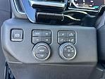 New 2026 Chevrolet Silverado 2500 High Country Crew Cab 4WD Pickup for sale #P42142 - photo 21