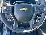 New 2026 Chevrolet Silverado 2500 High Country Crew Cab 4WD Pickup for sale #P42142 - photo 22