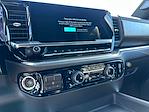 New 2026 Chevrolet Silverado 2500 High Country Crew Cab 4WD Pickup for sale #P42142 - photo 23