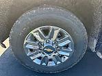 New 2026 Chevrolet Silverado 2500 High Country Crew Cab 4WD Pickup for sale #P42142 - photo 24