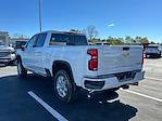 New 2026 Chevrolet Silverado 2500 High Country Crew Cab 4WD Pickup for sale #P42142 - photo 5