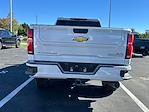New 2026 Chevrolet Silverado 2500 High Country Crew Cab 4WD Pickup for sale #P42142 - photo 6