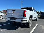 New 2026 Chevrolet Silverado 2500 High Country Crew Cab 4WD Pickup for sale #P42142 - photo 7