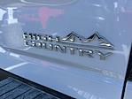 New 2026 Chevrolet Silverado 2500 High Country Crew Cab 4WD Pickup for sale #P42142 - photo 8