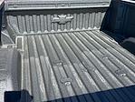 New 2026 Chevrolet Silverado 2500 LTZ Crew Cab 4WD Pickup for sale #P42143 - photo 5