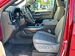 New 2026 Chevrolet Silverado 2500 LTZ Crew Cab 4WD Pickup for sale #P42143 - photo 6