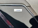 New 2026 Chevrolet Silverado 2500 LTZ Crew Cab 4WD Pickup for sale #P42143 - photo 10