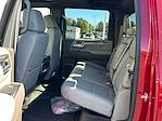 New 2026 Chevrolet Silverado 2500 LTZ Crew Cab 4WD Pickup for sale #P42143 - photo 11