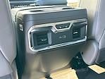 New 2026 Chevrolet Silverado 2500 LTZ Crew Cab 4WD Pickup for sale #P42143 - photo 12