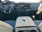 New 2026 Chevrolet Silverado 2500 LTZ Crew Cab 4WD Pickup for sale #P42143 - photo 13
