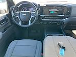 New 2026 Chevrolet Silverado 2500 LTZ Crew Cab 4WD Pickup for sale #P42143 - photo 14