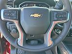 New 2026 Chevrolet Silverado 2500 LTZ Crew Cab 4WD Pickup for sale #P42143 - photo 16