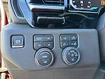 New 2026 Chevrolet Silverado 2500 LTZ Crew Cab 4WD Pickup for sale #P42143 - photo 17