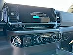 New 2026 Chevrolet Silverado 2500 LTZ Crew Cab 4WD Pickup for sale #P42143 - photo 18