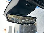 New 2026 Chevrolet Silverado 2500 LTZ Crew Cab 4WD Pickup for sale #P42143 - photo 19