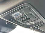 New 2026 Chevrolet Silverado 2500 LTZ Crew Cab 4WD Pickup for sale #P42143 - photo 20