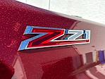 New 2026 Chevrolet Silverado 2500 LTZ Crew Cab 4WD Pickup for sale #P42143 - photo 25