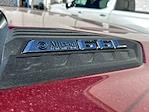 New 2026 Chevrolet Silverado 2500 LTZ Crew Cab 4WD Pickup for sale #P42143 - photo 26