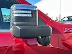 New 2026 Chevrolet Silverado 2500 LTZ Crew Cab 4WD Pickup for sale #P42143 - photo 1