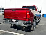 New 2026 Chevrolet Silverado 2500 LTZ Crew Cab 4WD Pickup for sale #P42143 - photo 2