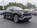 New 2026 Chevrolet Silverado 1500 LT Crew Cab 4WD Pickup for sale #P42148 - photo 21
