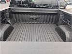 New 2026 Chevrolet Silverado 1500 LT Crew Cab 4WD Pickup for sale #P42148 - photo 7