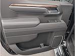 New 2026 Chevrolet Silverado 1500 LT Crew Cab 4WD Pickup for sale #P42148 - photo 9