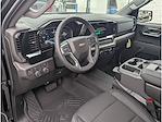 New 2026 Chevrolet Silverado 1500 LT Crew Cab 4WD Pickup for sale #P42148 - photo 11