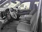 New 2026 Chevrolet Silverado 1500 LT Crew Cab 4WD Pickup for sale #P42148 - photo 12