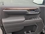 New 2026 Chevrolet Silverado 1500 LT Crew Cab 4WD Pickup for sale #P42148 - photo 13