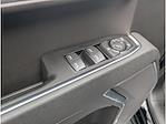 New 2026 Chevrolet Silverado 1500 LT Crew Cab 4WD Pickup for sale #P42148 - photo 14