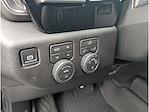 New 2026 Chevrolet Silverado 1500 LT Crew Cab 4WD Pickup for sale #P42148 - photo 15