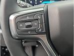 New 2026 Chevrolet Silverado 1500 LT Crew Cab 4WD Pickup for sale #P42148 - photo 16