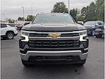 New 2026 Chevrolet Silverado 1500 LT Crew Cab 4WD Pickup for sale #P42148 - photo 22
