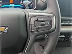 New 2026 Chevrolet Silverado 1500 LT Crew Cab 4WD Pickup for sale #P42148 - photo 17