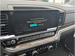 New 2026 Chevrolet Silverado 1500 LT Crew Cab 4WD Pickup for sale #P42148 - photo 19