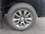 New 2026 Chevrolet Silverado 1500 LT Crew Cab 4WD Pickup for sale #P42148 - photo 20