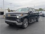 New 2026 Chevrolet Silverado 1500 LT Crew Cab 4WD Pickup for sale #P42148 - photo 23