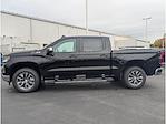 New 2026 Chevrolet Silverado 1500 LT Crew Cab 4WD Pickup for sale #P42148 - photo 1
