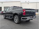 New 2026 Chevrolet Silverado 1500 LT Crew Cab 4WD Pickup for sale #P42148 - photo 2