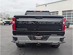New 2026 Chevrolet Silverado 1500 LT Crew Cab 4WD Pickup for sale #P42148 - photo 3