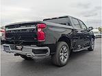 New 2026 Chevrolet Silverado 1500 LT Crew Cab 4WD Pickup for sale #P42148 - photo 4