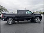 New 2026 Chevrolet Silverado 1500 LT Crew Cab 4WD Pickup for sale #P42148 - photo 5