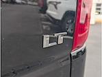 New 2026 Chevrolet Silverado 1500 LT Crew Cab 4WD Pickup for sale #P42148 - photo 6