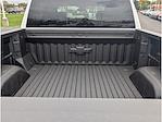 New 2026 Chevrolet Silverado 1500 LT Crew Cab 4WD Pickup for sale #P42149 - photo 10